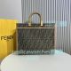 Replica Fendi 728 Fabric Sunshine Medium Tote Bag (2)_th.jpg